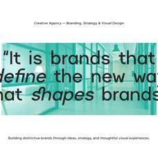folare-modern-geometric-sans-serif-font-say-studio-5.png