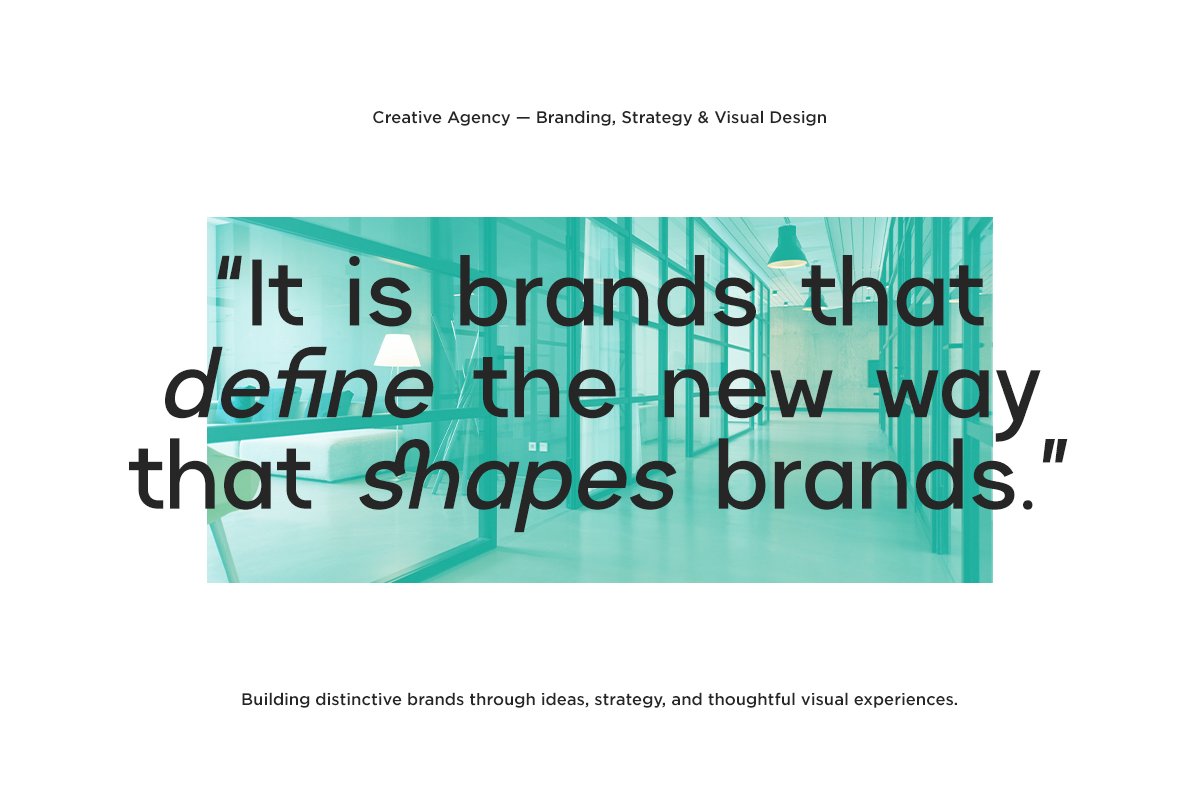 folare-modern-geometric-sans-serif-font-say-studio-5.png