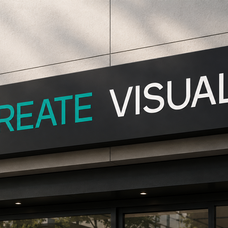 folare-modern-geometric-sans-serif-font-say-studio-6.png