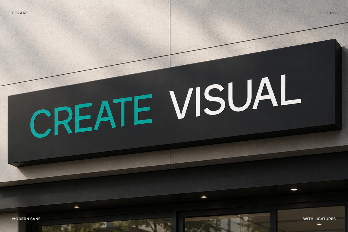 folare-modern-geometric-sans-serif-font-say-studio-6.png