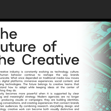 folare-modern-geometric-sans-serif-font-say-studio-8.png