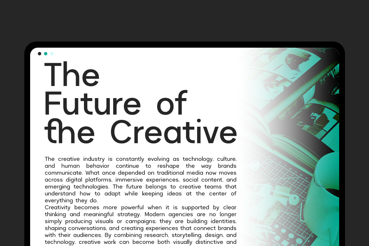 folare-modern-geometric-sans-serif-font-say-studio-8.png
