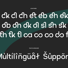 folare-modern-geometric-sans-serif-font-say-studio-9.png