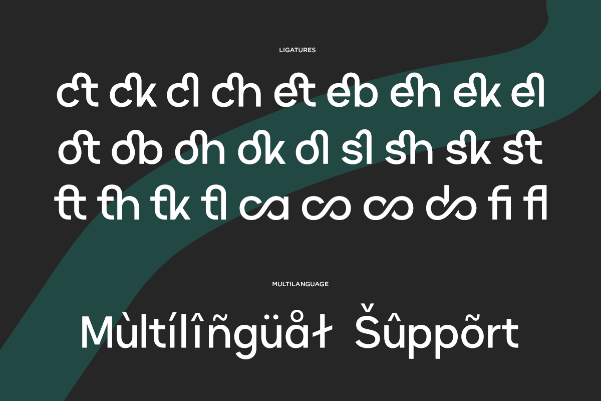 folare-modern-geometric-sans-serif-font-say-studio-9.png
