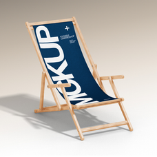 foldable-chair-mockup-morrobati-1.png