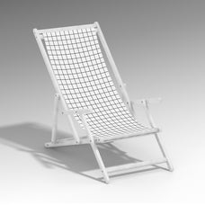 foldable-chair-mockup-morrobati-2.jpg