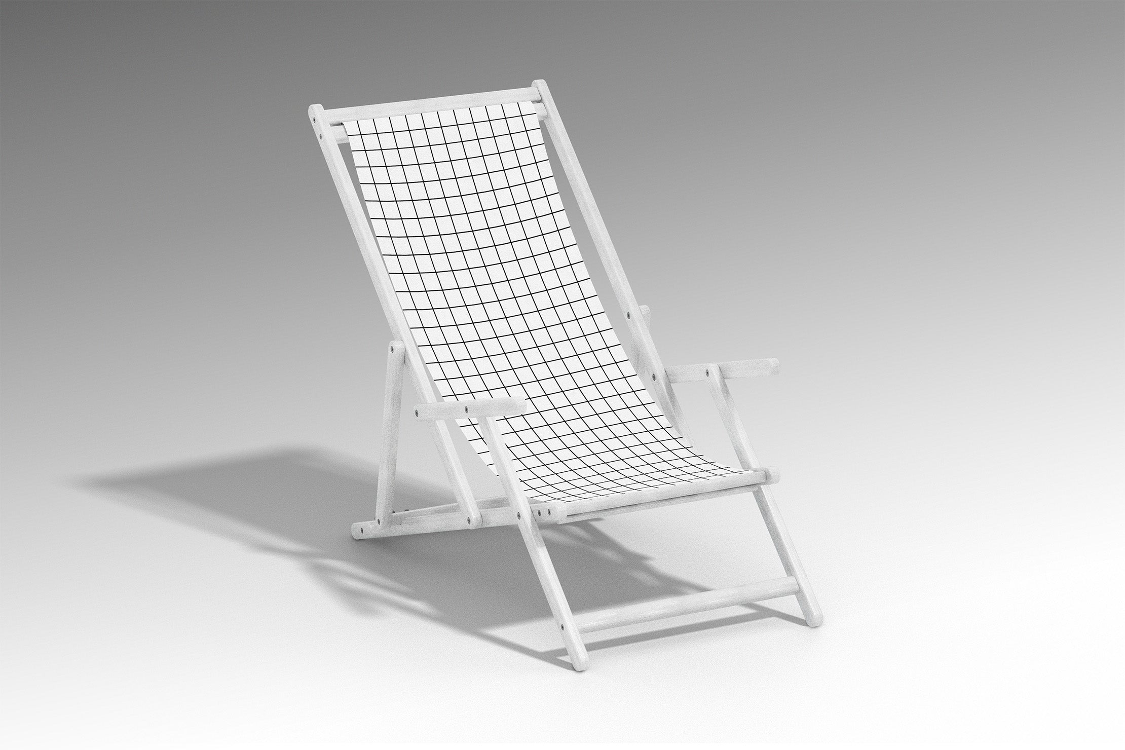 foldable-chair-mockup-morrobati-2.jpg