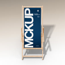 foldable-chair-mockup-morrobati-3.jpg