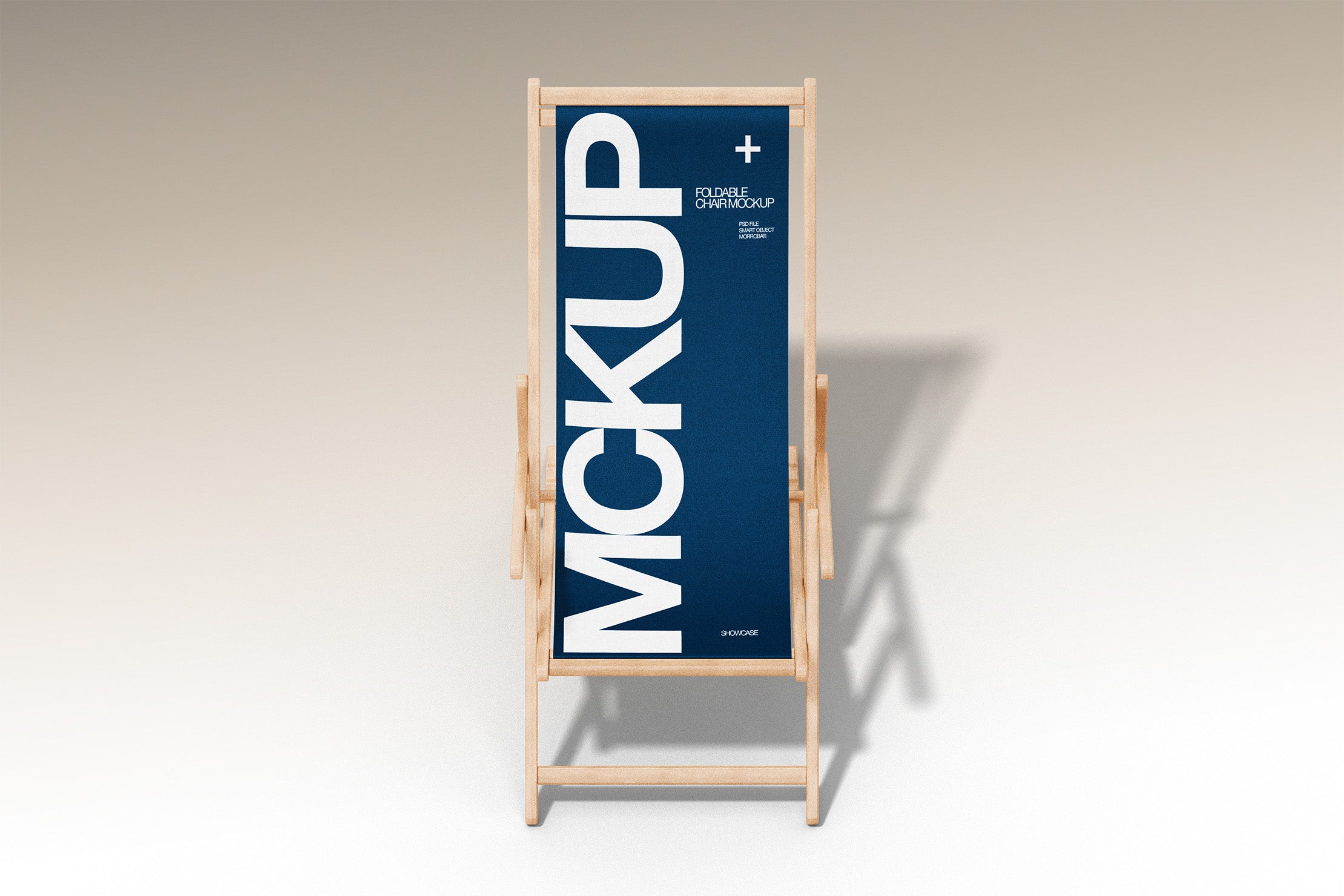 foldable-chair-mockup-morrobati-3.jpg
