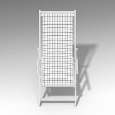 foldable-chair-mockup-morrobati-4.jpg