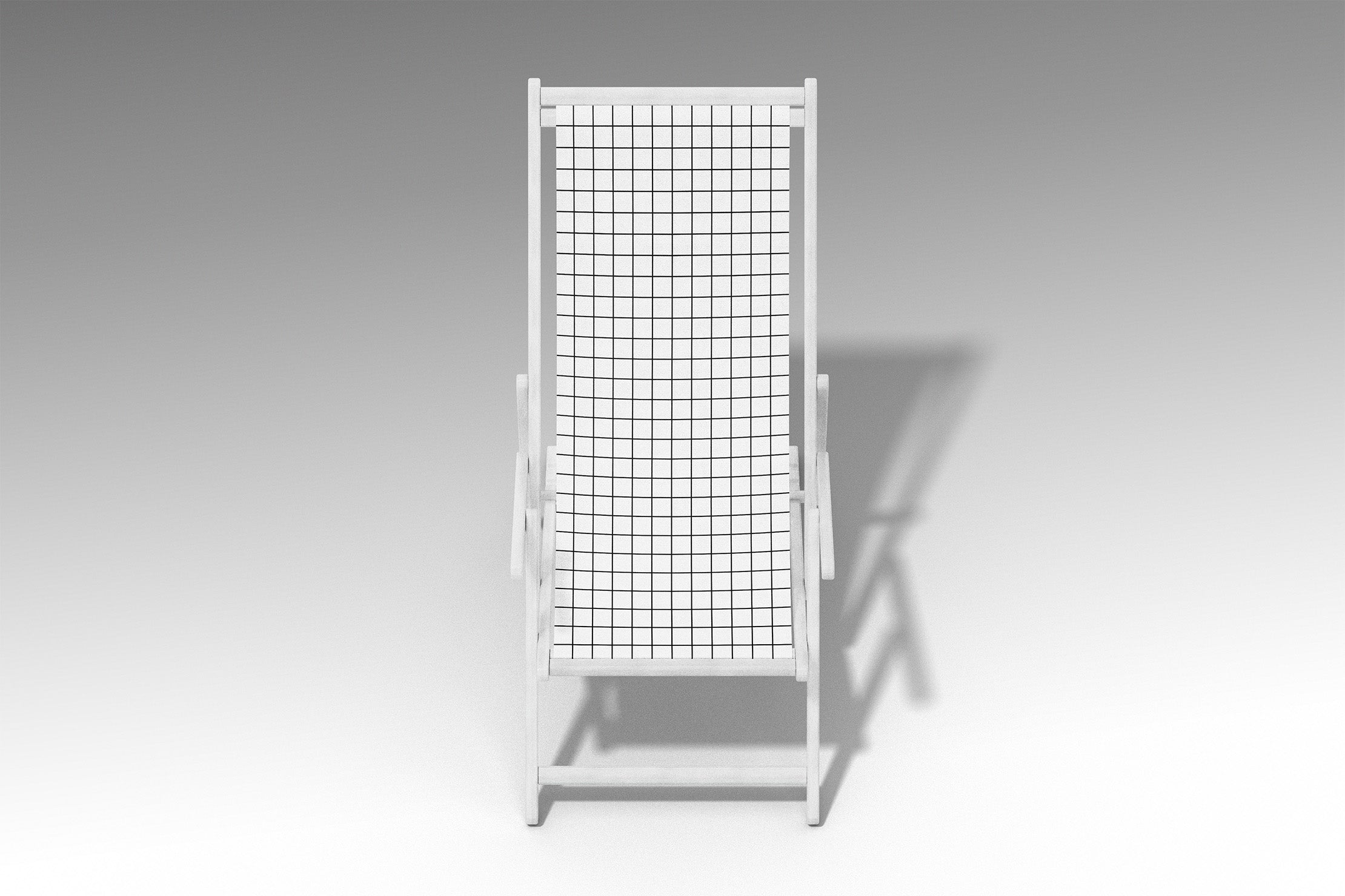 foldable-chair-mockup-morrobati-4.jpg