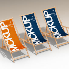foldable-chair-mockup-morrobati-5.jpg