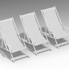 foldable-chair-mockup-morrobati-6.jpg