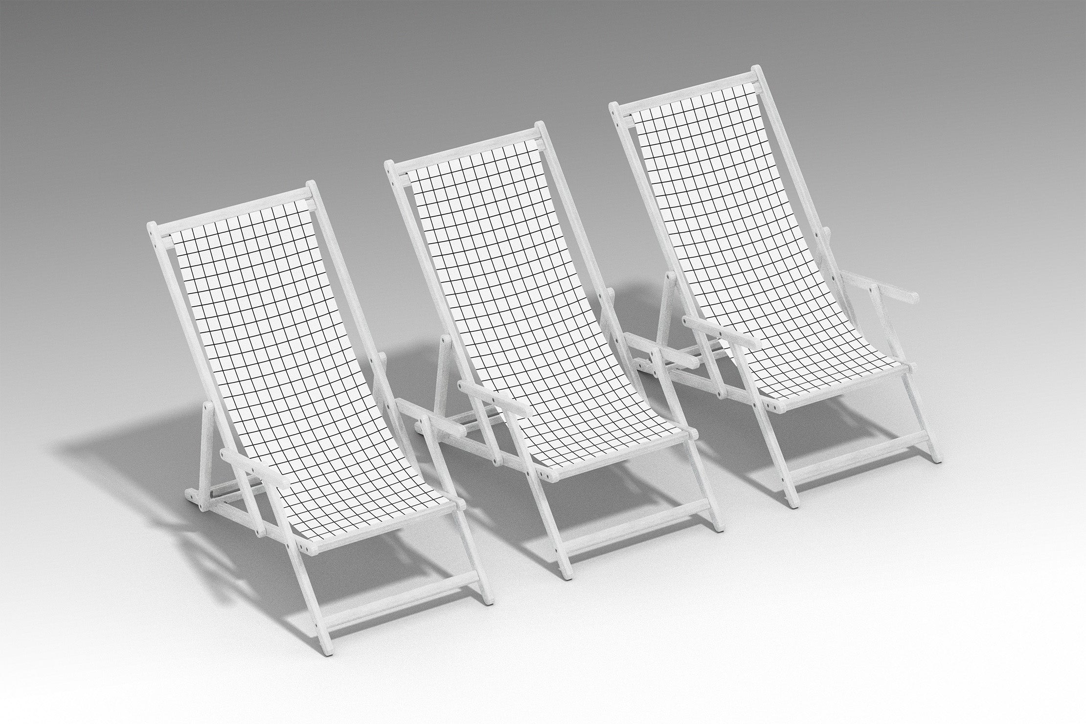 foldable-chair-mockup-morrobati-6.jpg