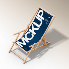 foldable-chair-mockup-morrobati-7.jpg