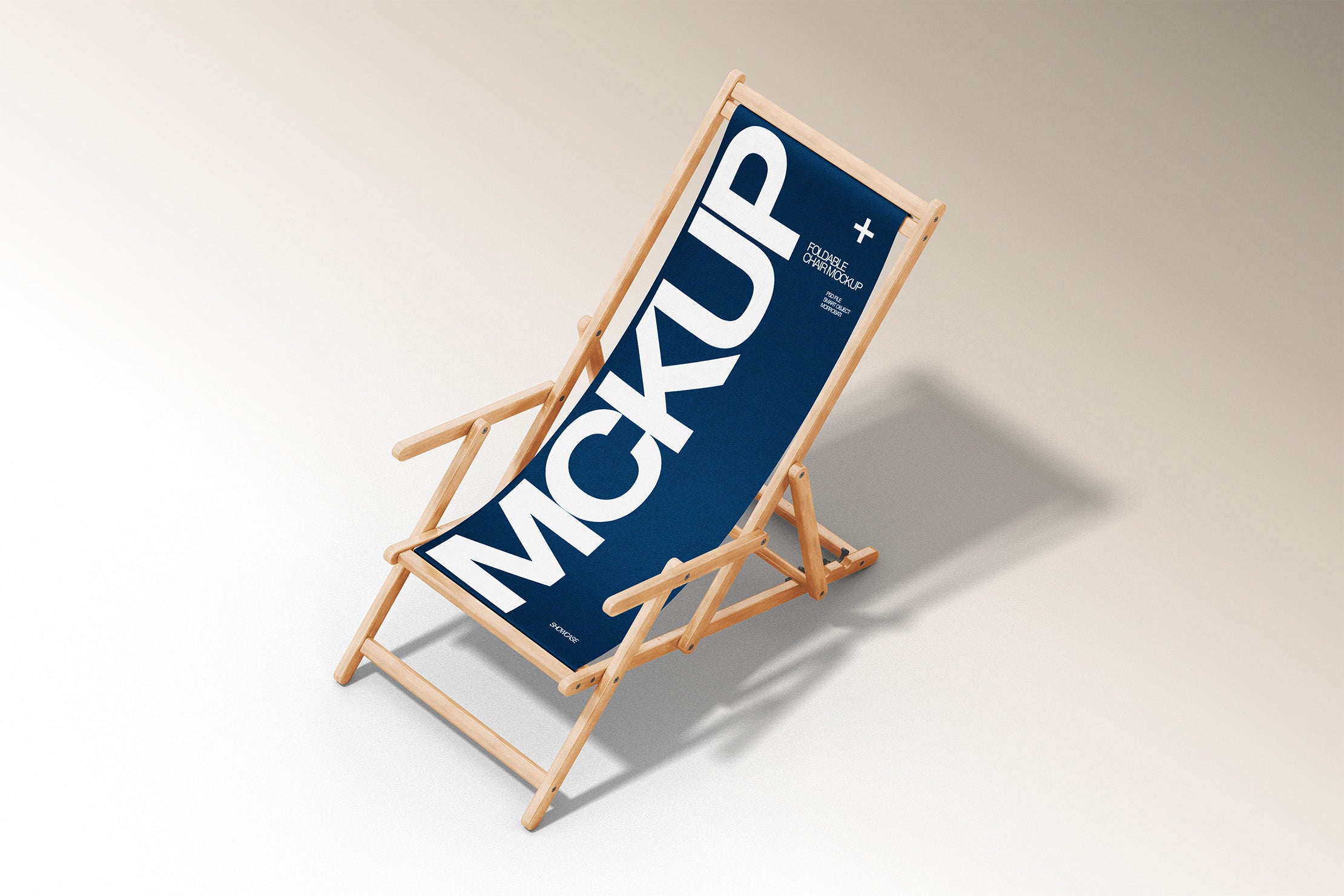 foldable-chair-mockup-morrobati-7.jpg