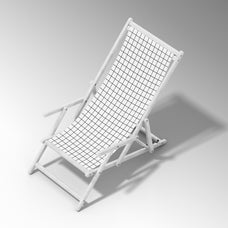 foldable-chair-mockup-morrobati-8.jpg