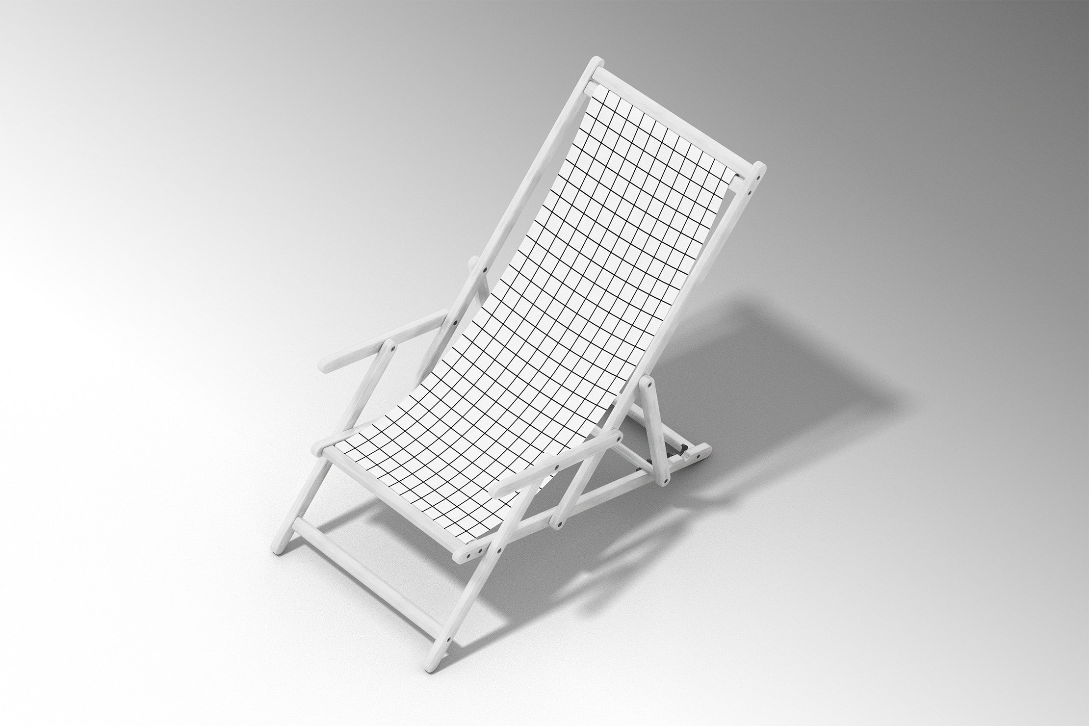foldable-chair-mockup-morrobati-8.jpg
