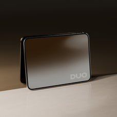 folded-iphone-duo-mockups-pixelbuddha-1.jpg