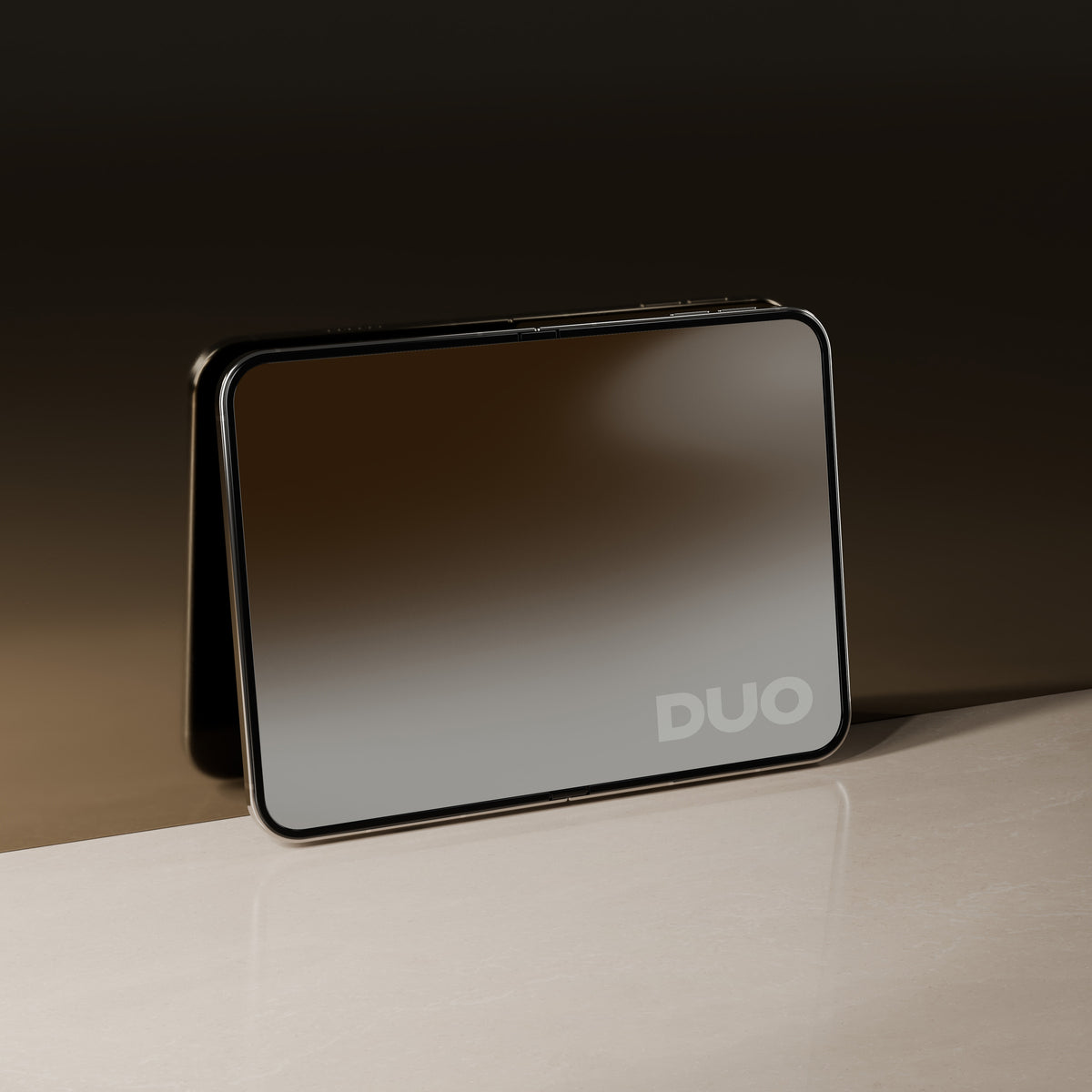 folded-iphone-duo-mockups-pixelbuddha-1.jpg