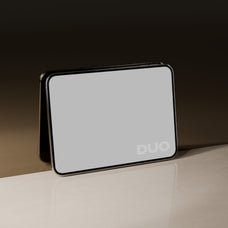 folded-iphone-duo-mockups-pixelbuddha-2.jpg