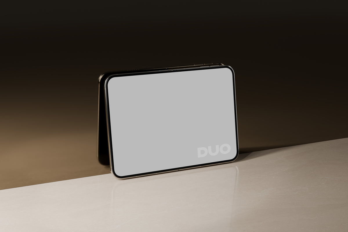 folded-iphone-duo-mockups-pixelbuddha-2.jpg
