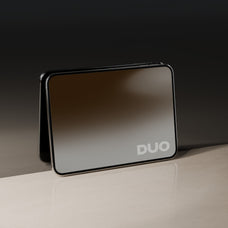 folded-iphone-duo-mockups-pixelbuddha-3.jpg