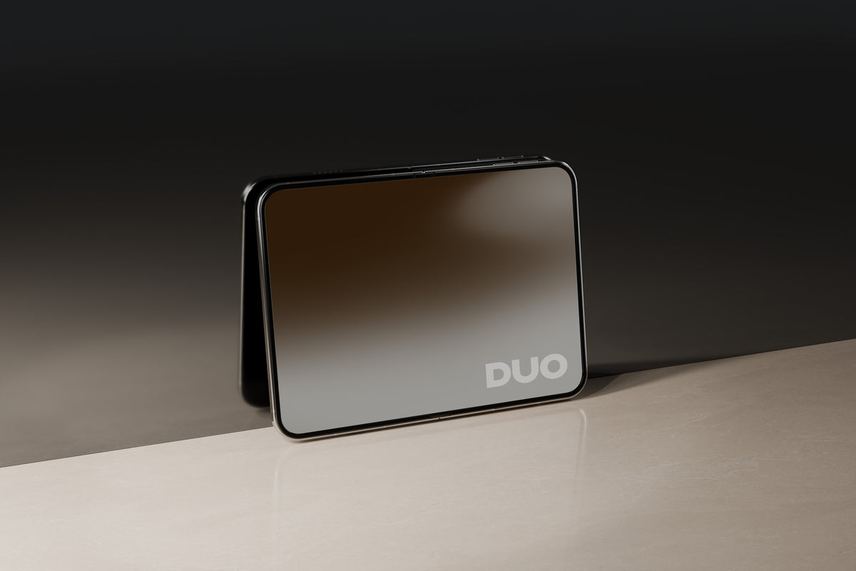 folded-iphone-duo-mockups-pixelbuddha-3.jpg