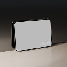 folded-iphone-duo-mockups-pixelbuddha-4.jpg
