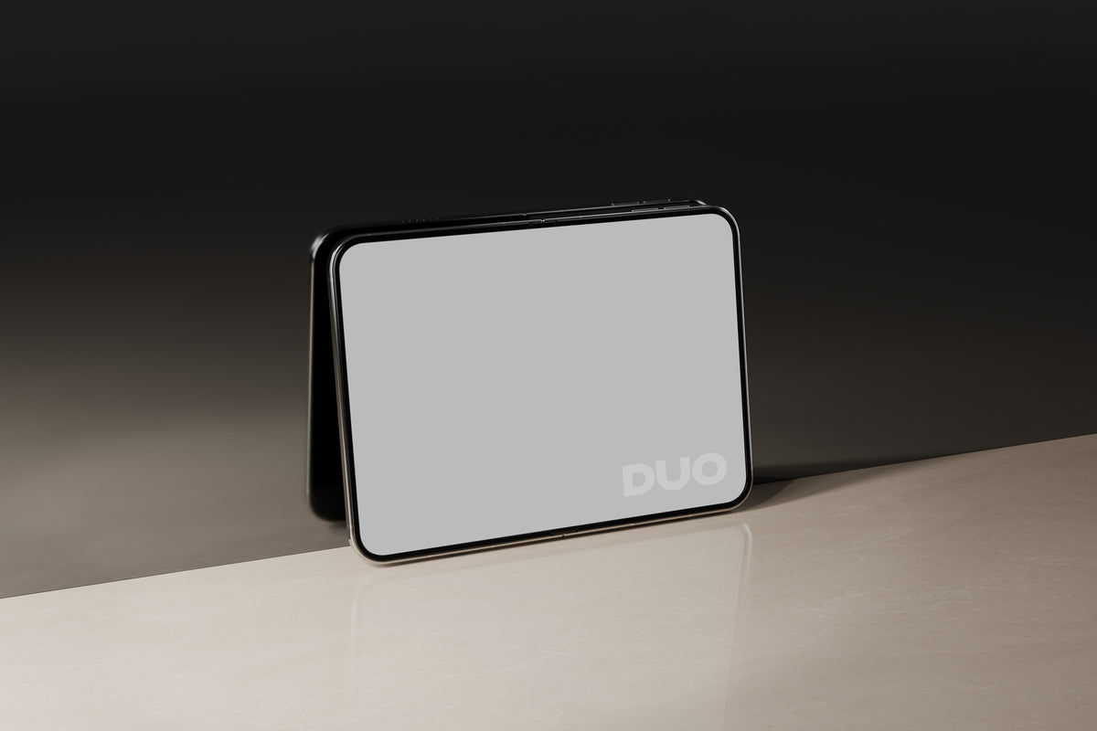 folded-iphone-duo-mockups-pixelbuddha-4.jpg