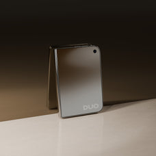 folded-iphone-duo-mockups-pixelbuddha-5.jpg