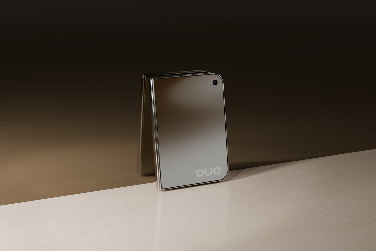 folded-iphone-duo-mockups-pixelbuddha-5.jpg