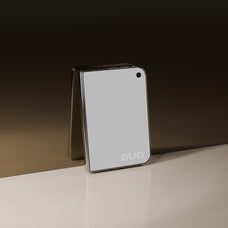 folded-iphone-duo-mockups-pixelbuddha-6.jpg