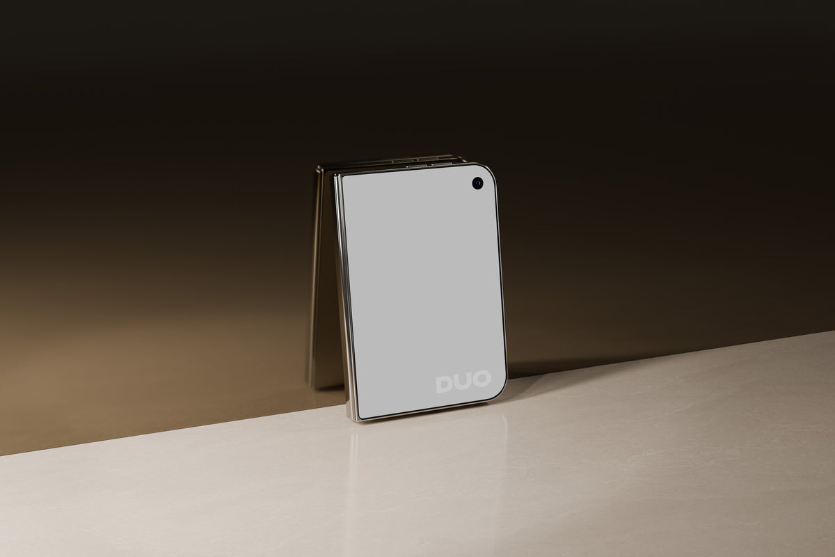 folded-iphone-duo-mockups-pixelbuddha-6.jpg