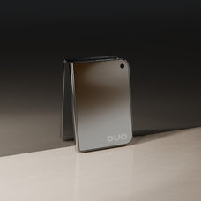 folded-iphone-duo-mockups-pixelbuddha-7.jpg