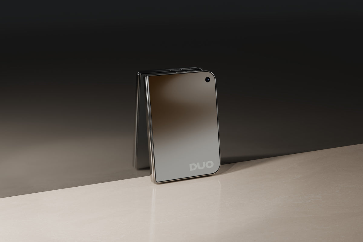 folded-iphone-duo-mockups-pixelbuddha-7.jpg