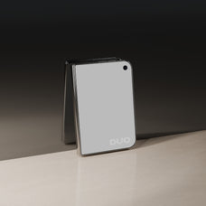 folded-iphone-duo-mockups-pixelbuddha-8.jpg