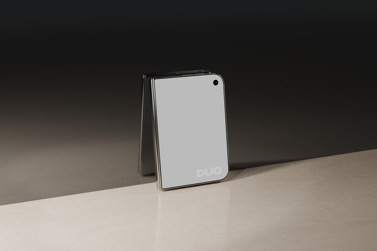 folded-iphone-duo-mockups-pixelbuddha-8.jpg