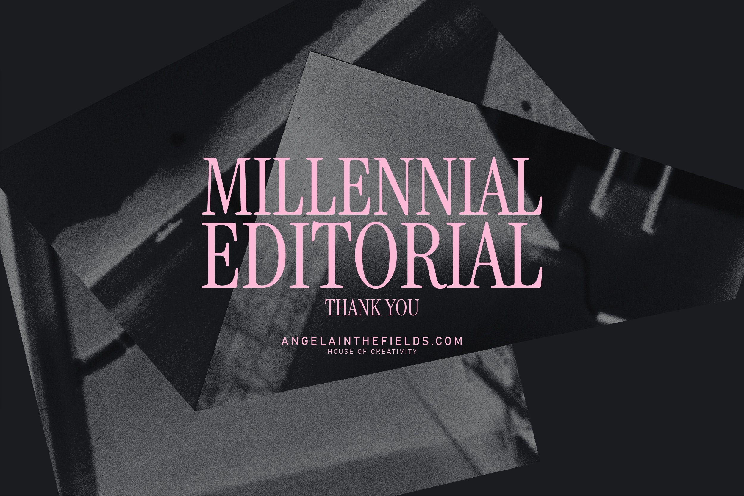 FOLDED MEMORY Retro PSD Kit