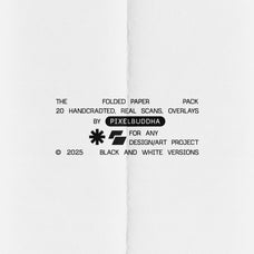 folded-paper-textures-collection-pixelbuddha-1.jpg