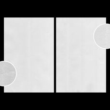 folded-paper-textures-collection-pixelbuddha-10.jpg