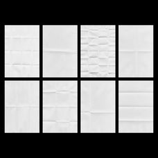 folded-paper-textures-collection-pixelbuddha-2.jpg