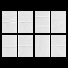 folded-paper-textures-collection-pixelbuddha-4.jpg