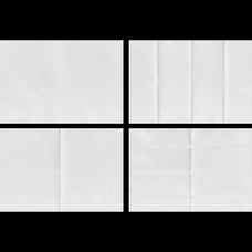 folded-paper-textures-collection-pixelbuddha-6.jpg