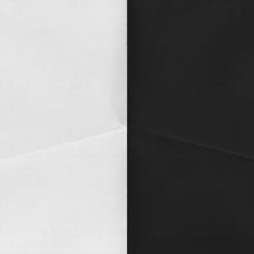 folded-paper-textures-collection-pixelbuddha-8.jpg