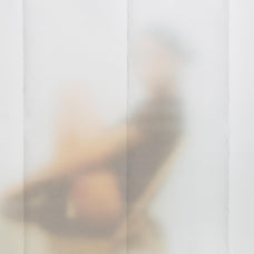 folded-paper-textures-collection-pixelbuddha-9.jpg