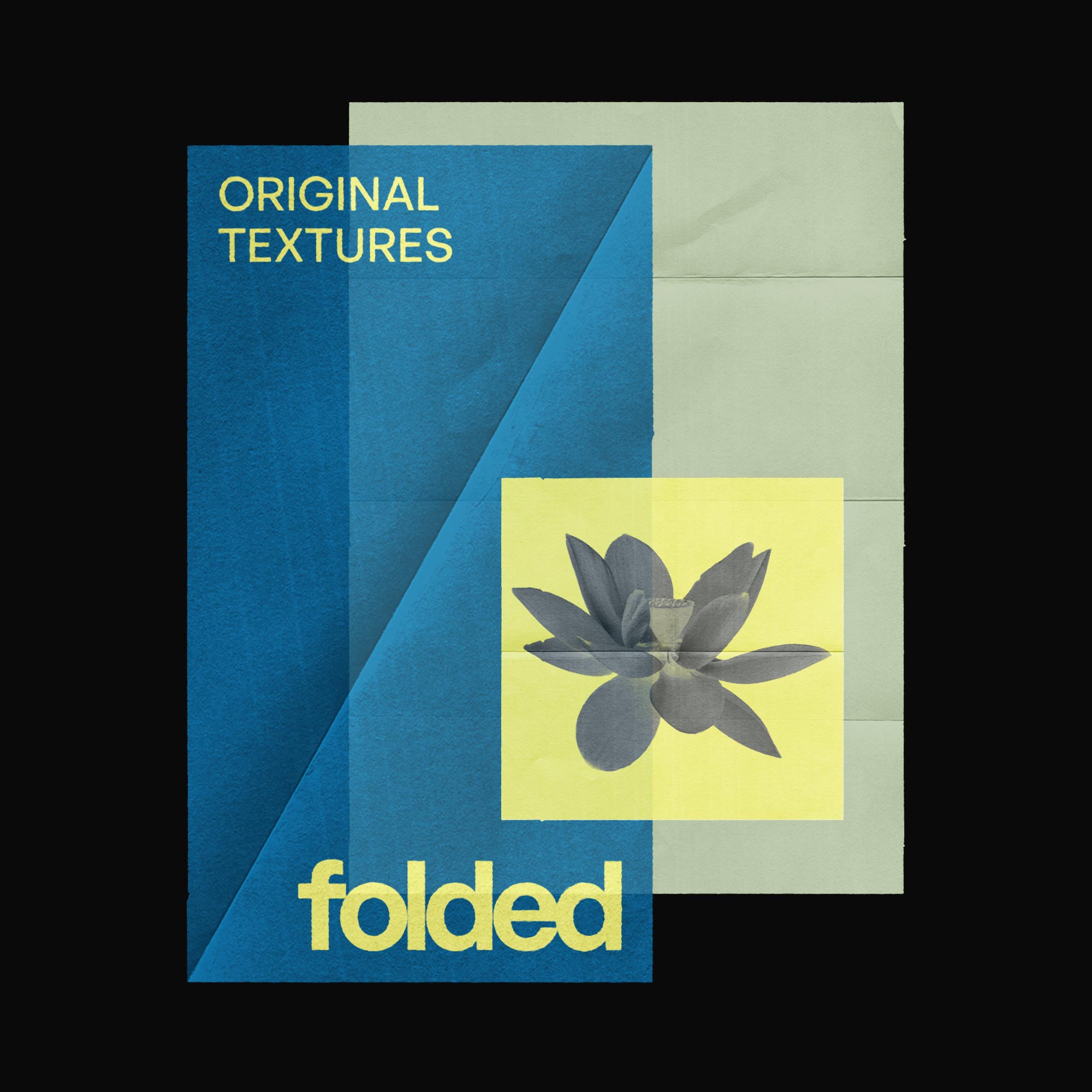 folded-paper-textures-gromov-design-1.jpg