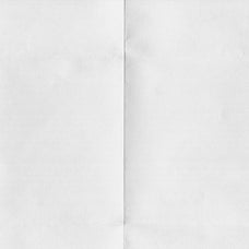 folded-paper-textures-gromov-design-3.jpg