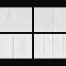 folded-paper-textures-gromov-design-4.jpg