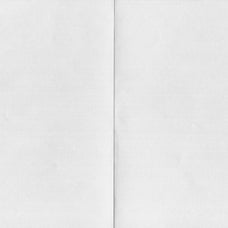 folded-paper-textures-gromov-design-5.jpg